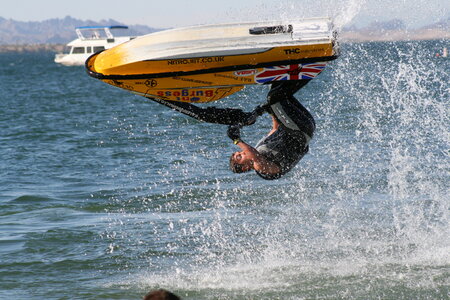 World Finals 2006 093.jpg