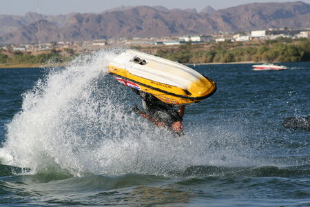 World Finals 2006 091.jpg