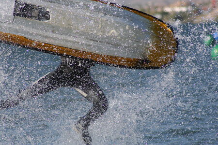 World Finals 2006 089.jpg
