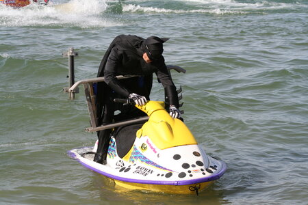 World Finals 2006 007.jpg