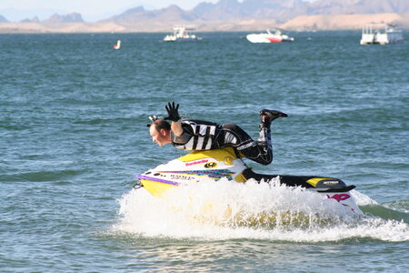 World Finals 2006 094.jpg