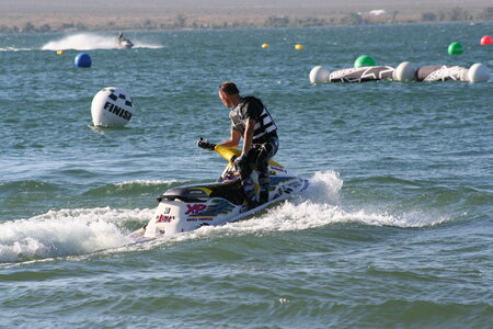 World Finals 2006 096.jpg