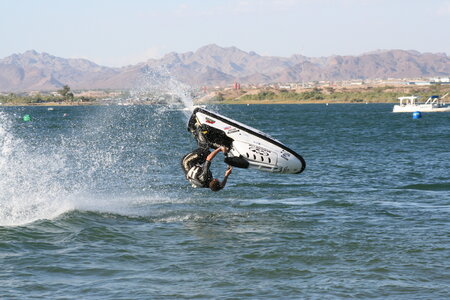 World Finals 2006 098.jpg