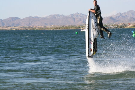 World Finals 2006 101.jpg