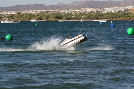 World Finals 2006 100.jpg