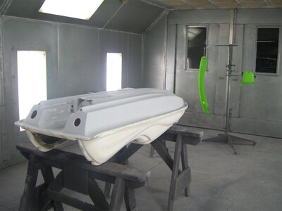 100_1123 (Medium).JPG