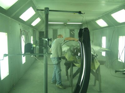 100_1127 (Medium).JPG