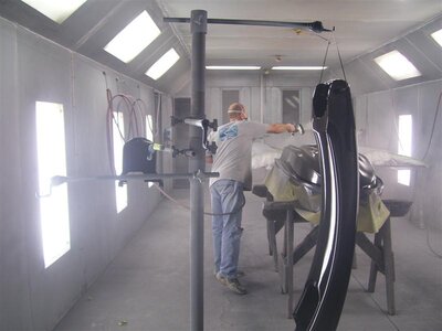 100_1128 (Medium).JPG