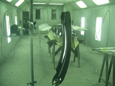 100_1126 (Medium).JPG