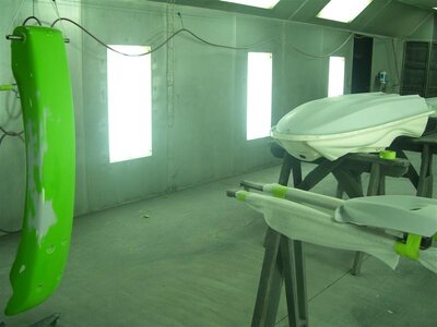 100_1125 (Medium).JPG