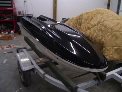 100_1132 (Large).jpg