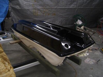 100_1133 (Large).jpg