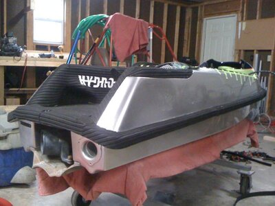 IMG_0130.jpg