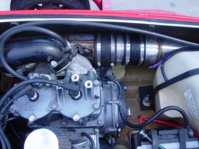 fx-1 poor mans b pipe.jpg