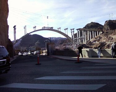 hoover dam 1-5-10 1.jpg