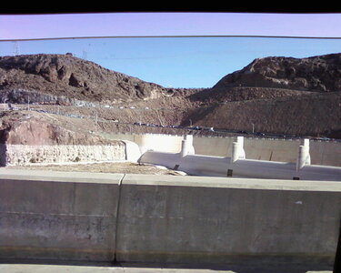 hoover dam 1-5-10 2.jpg