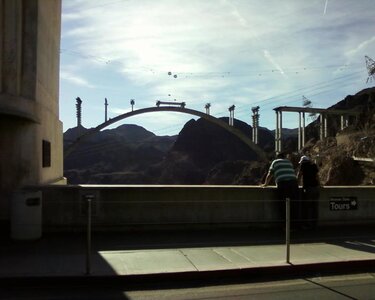 hoover dam 1-5-10 3.jpg