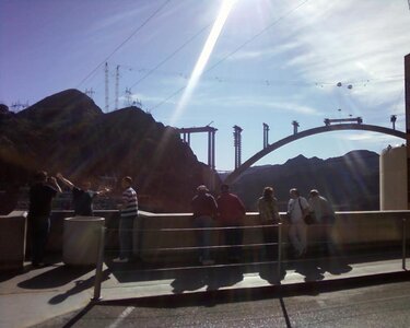 hoover dam 1-5-10 4.jpg