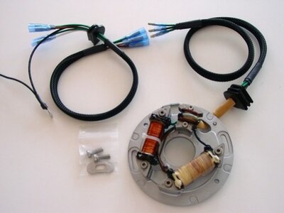 JSS 62T Stator.jpg