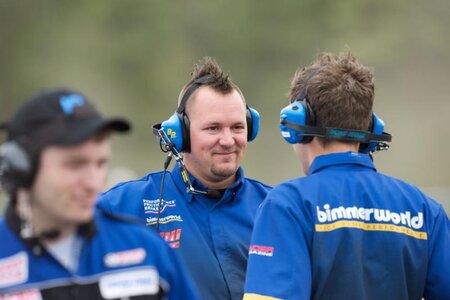 gallery_njmp09_4.jpg