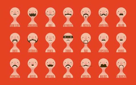 mustache.jpg