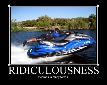 coucheridiculousness.jpg