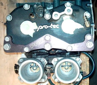 RIVA motor 2.jpg