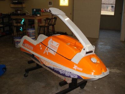 fx-1 orange 003.jpg