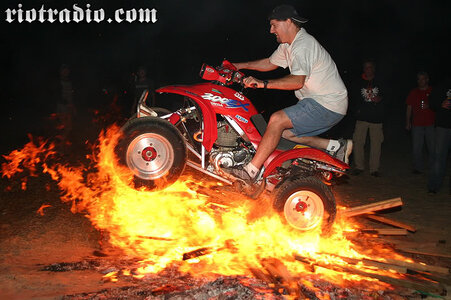 quad3.jpg