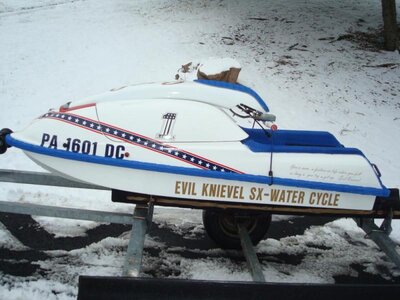 evel1.jpg