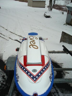 evel2.jpg