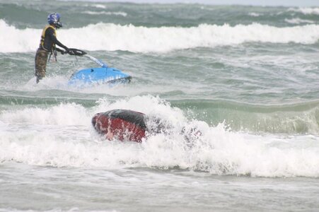 IMG_6169c1.jpg