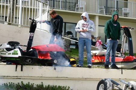IMG_6148c1.jpg