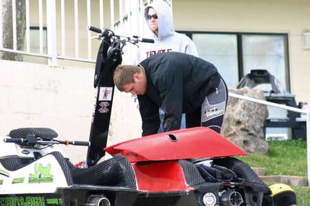 IMG_6150c1.jpg