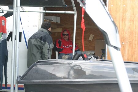 IMG_6151c1.jpg