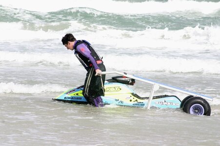 IMG_6157c1.jpg