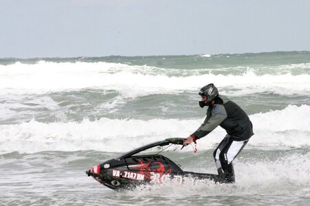 IMG_6159c1.jpg