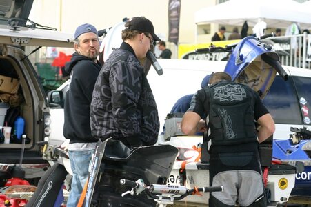 IMG_6167c1.jpg