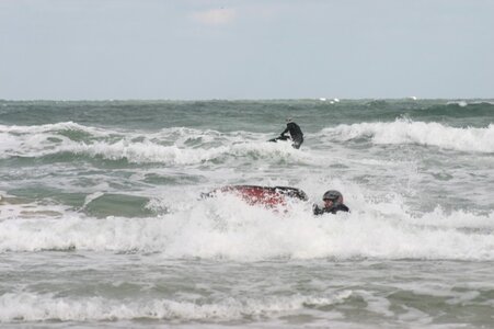 IMG_6170c1.jpg