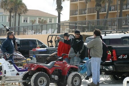 IMG_6174c1.jpg