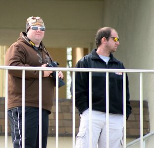 IMG_6178c1.jpg