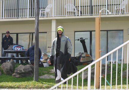 IMG_6181c1.jpg