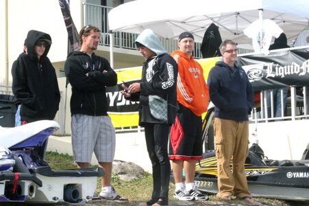 IMG_6182c1.jpg