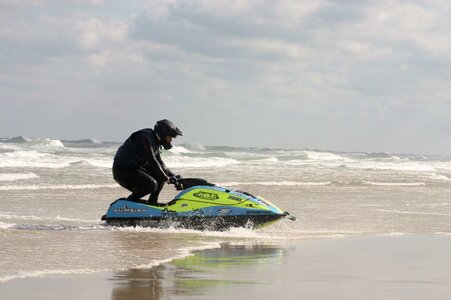 IMG_6231c1.jpg