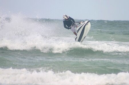 IMG_6308c1.jpg