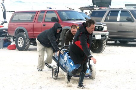 IMG_6316c1.jpg