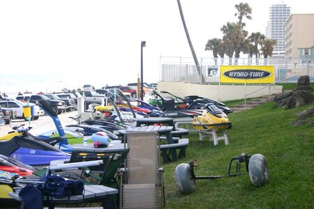 IMG_6326c1.jpg