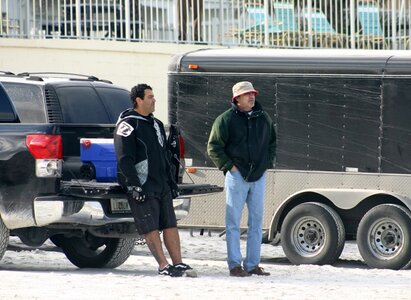 IMG_6348c1.jpg