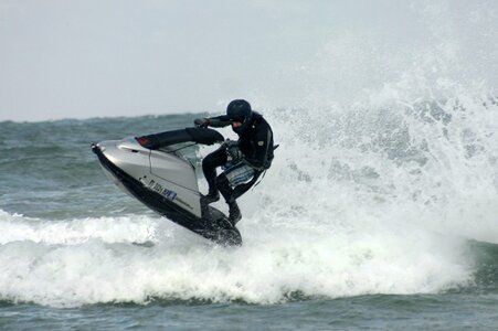 IMG_6356c1.jpg