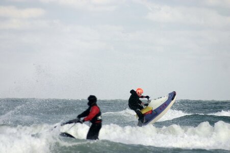 IMG_6382c1.jpg